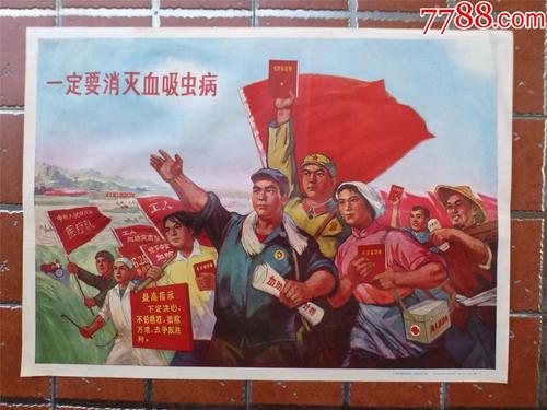 伪造卡尔文学院文凭毕业证