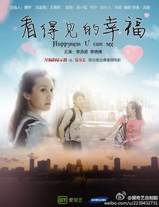 香奈儿cf包链多长